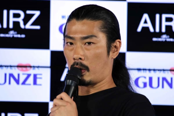 sirabee20180719airs9