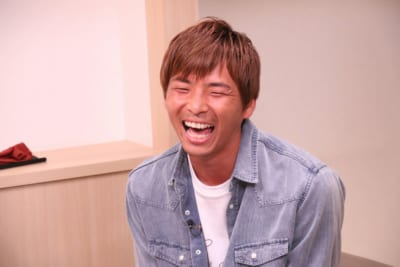 乾貴士