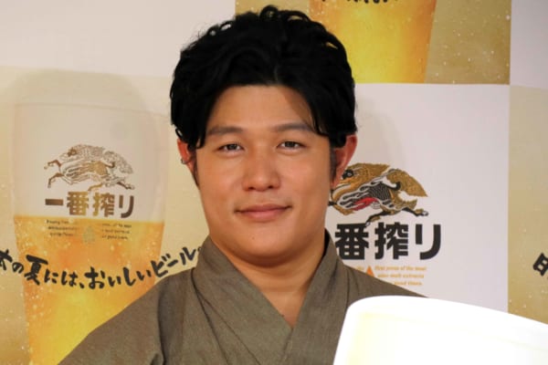 sirabee20180722itiban3