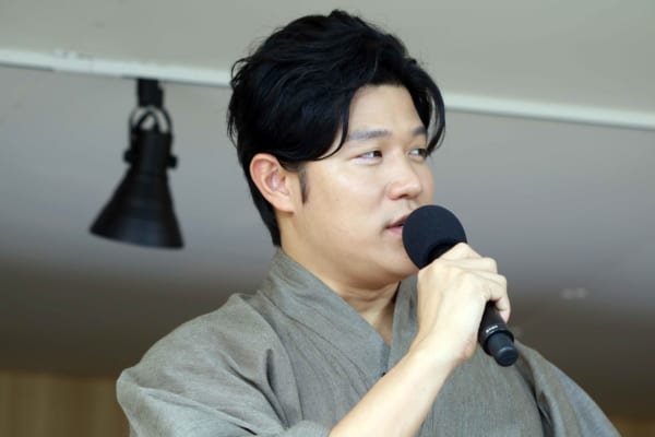 sirabee20180722itiban7