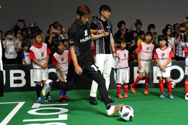 sirabee20180722soccer6