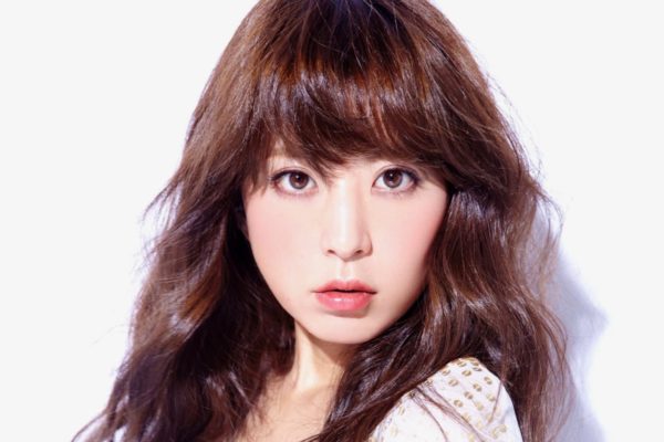 モデル 星野加奈が第1子出産 幸せあふれる報告に おめでとう の声続出 ニュースサイトしらべぇ