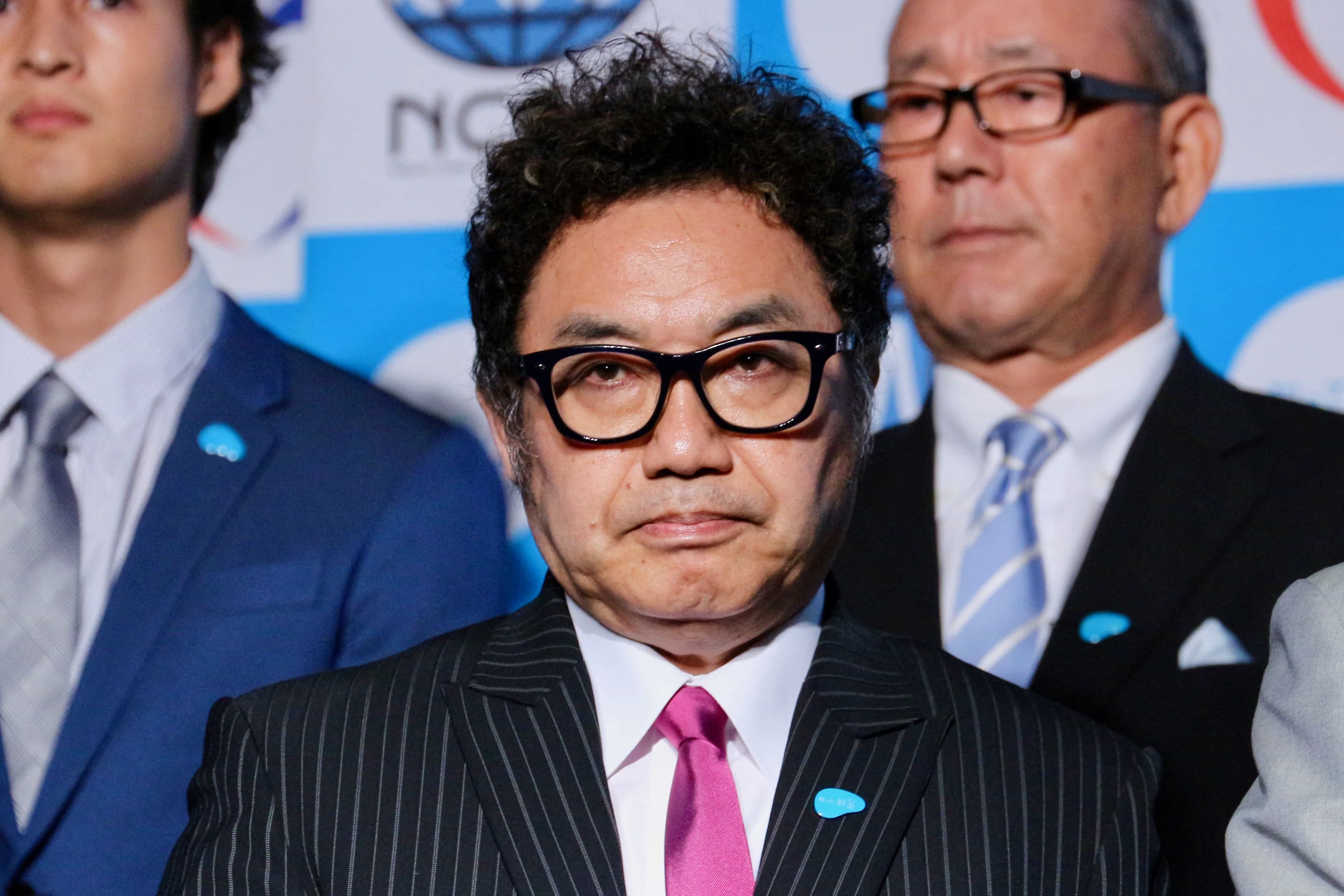 コロッケ