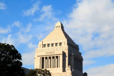国会