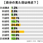 sirabee20180818nakamuraai2