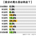 sirabee20180818nakamuraai3