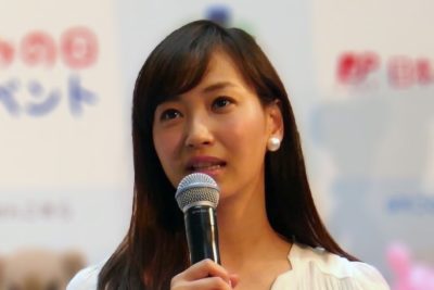 藤本美貴