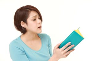 12星座ランキング！　元恋人に使ったお金を一番もったいないと思うのは？