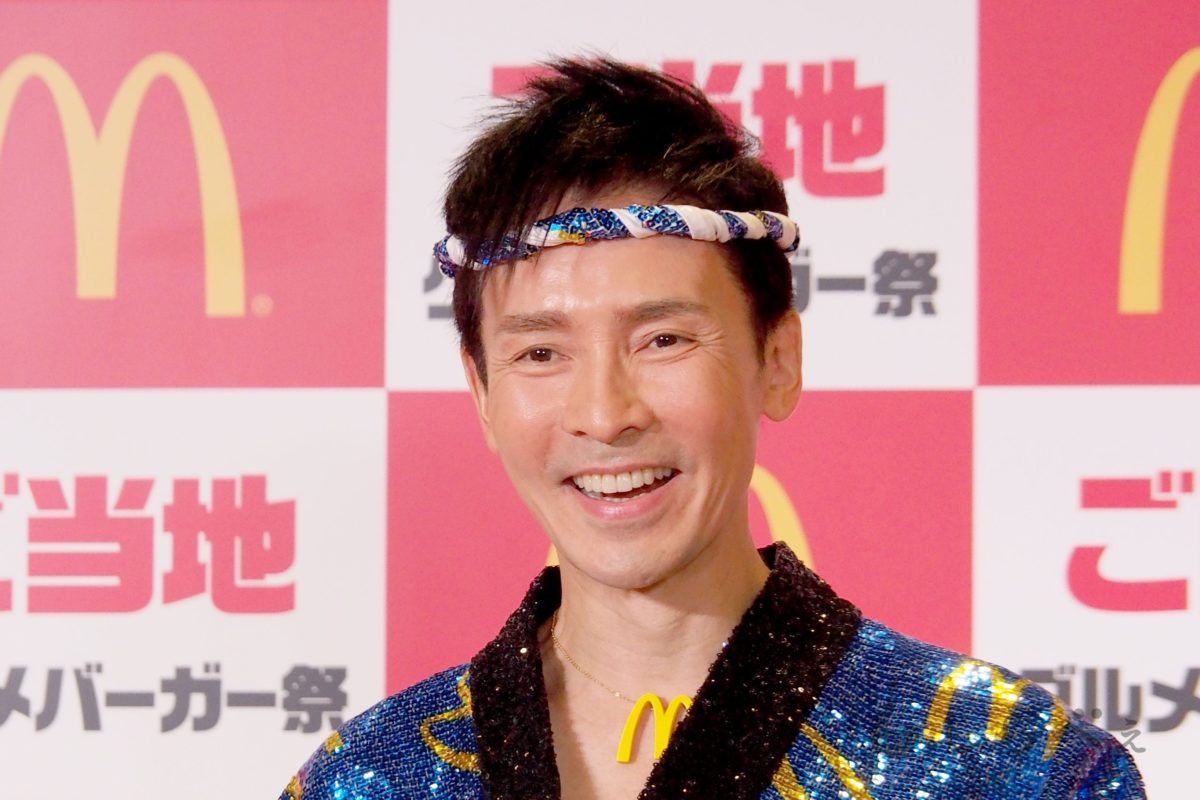 sirabee20180731mcdonalds2