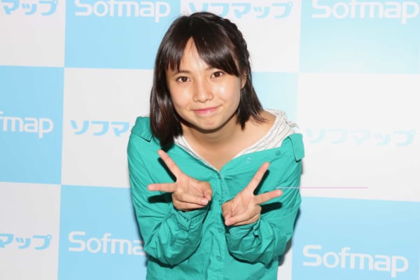 sirabee20180801araiyuuna2