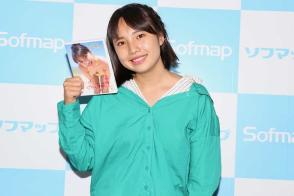 sirabee20180801araiyuuna9