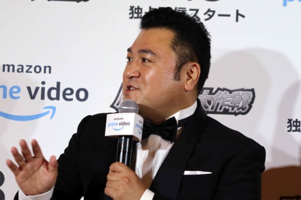 sirabee20180802amazon1