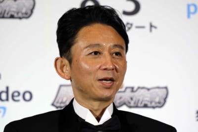 有吉弘行