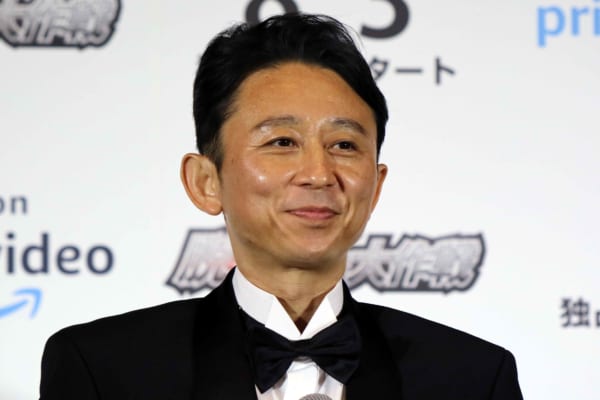 sirabee20180802amazon13