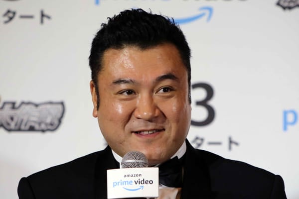 sirabee20180802amazon3