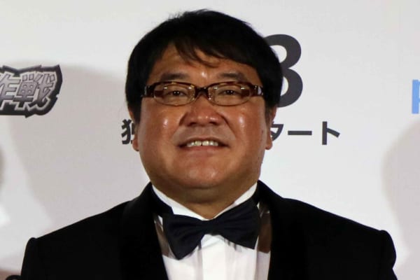 sirabee20180802amazon9