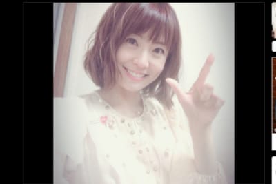 小林麻耶