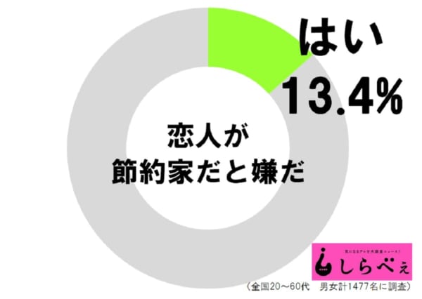 sirabee20180805nakamuraai2