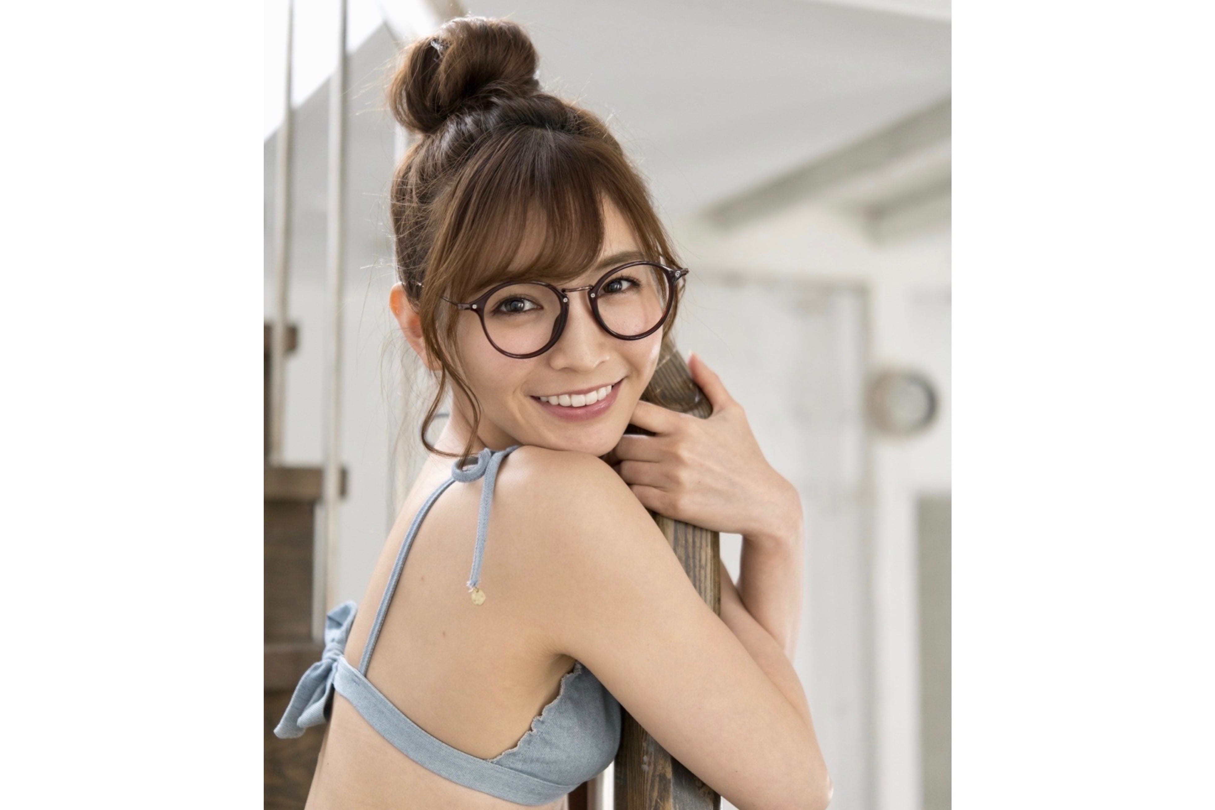 ほのか
