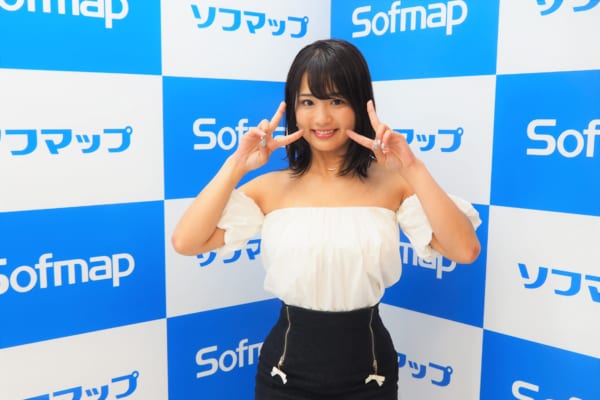 sirabee20180808hirajima3