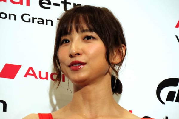 sirabee20180808marikosama2