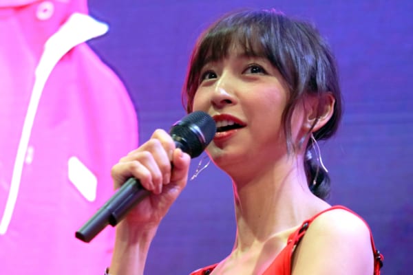 sirabee20180808marikosama4