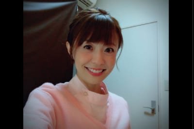 小林麻耶