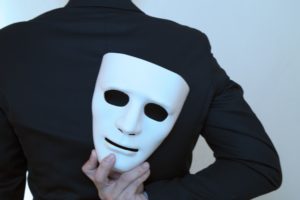 男性