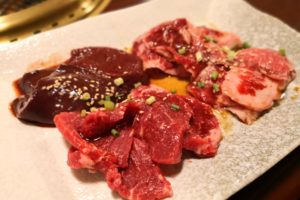 板橋区最強コスパ！　2000円未満で和牛焼肉食べ放題『さが壱』がスゴい