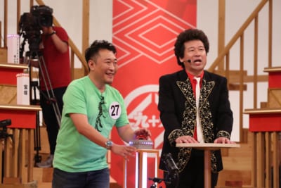 99人の壁