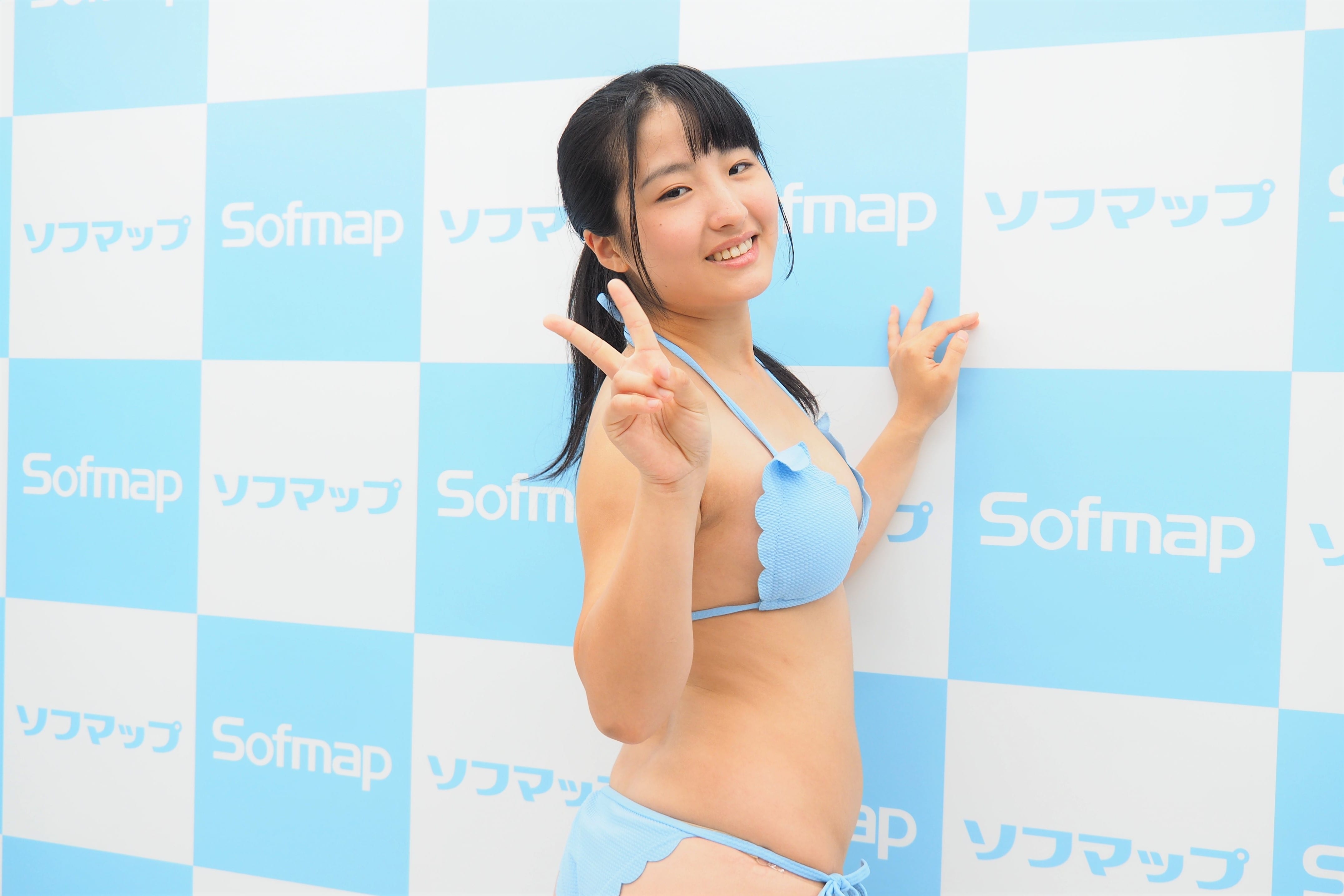 宝生美亜