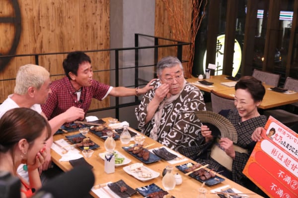 sirabee20180816down6