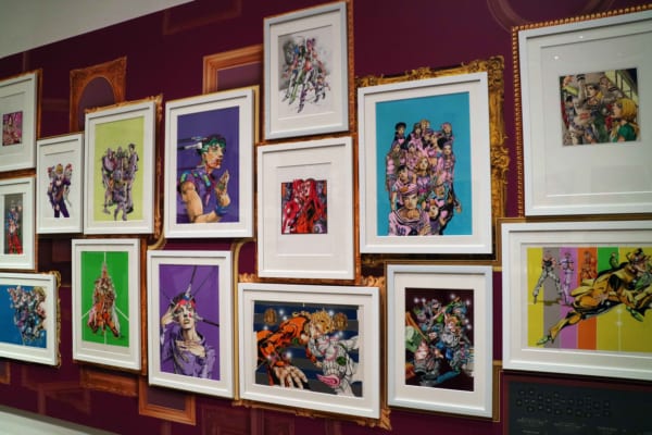 sirabee20180821jojo12