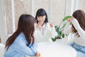 ちゃんと聞いてよ！　思わず「イラッ」とする聞き返され方4選