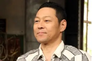 sirabee20180824amazon3