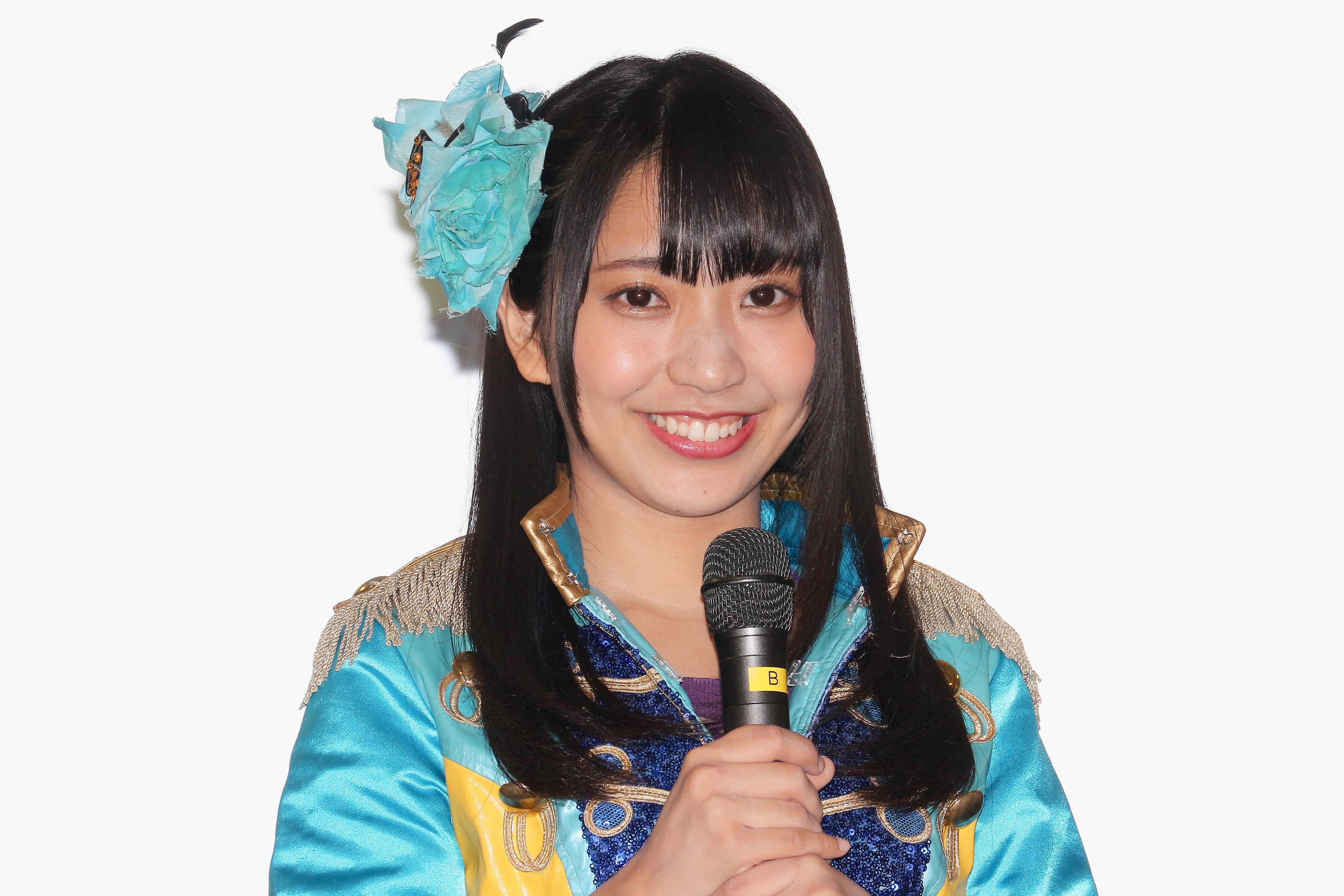 月野もあ