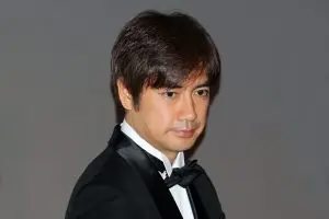 羽鳥慎一、1浪で早稲田大学に合格した“反動”を明かし…　スタジオ爆笑「なんやねんそれ」