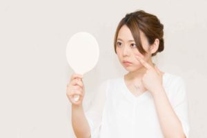 プチ整形は整形じゃない！？　そもそも「プチ整形」って何をするの？