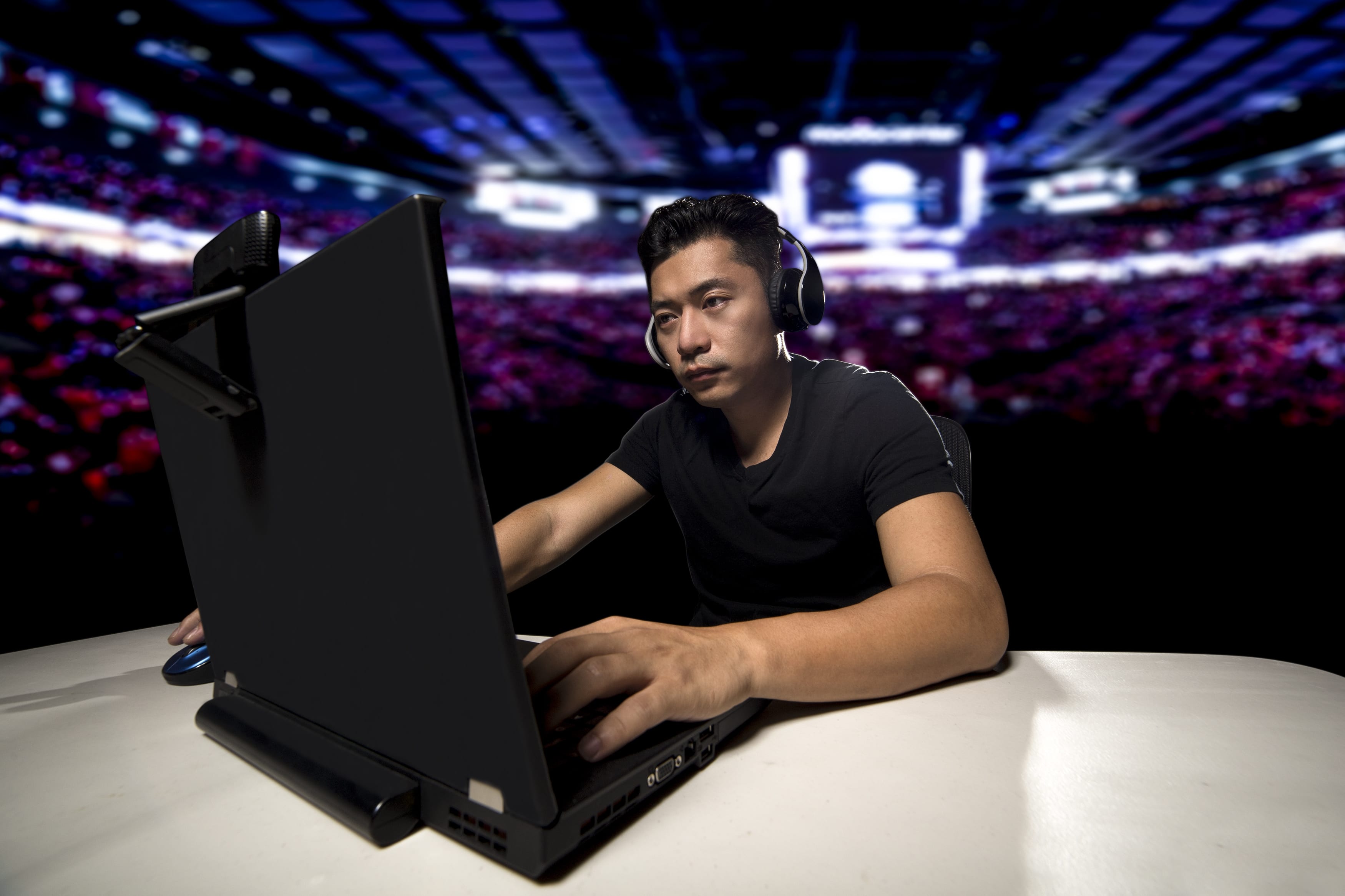 eスポーツ