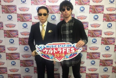 高橋優