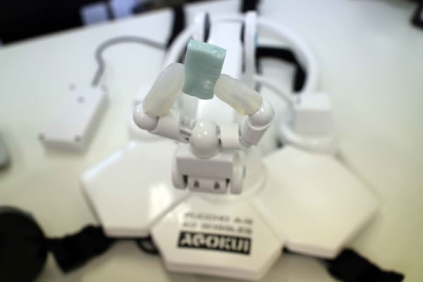 sirabee20180831kanna1