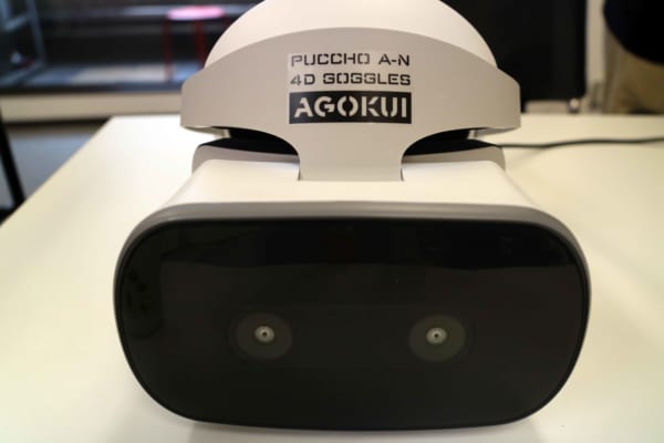 sirabee20180831kanna2