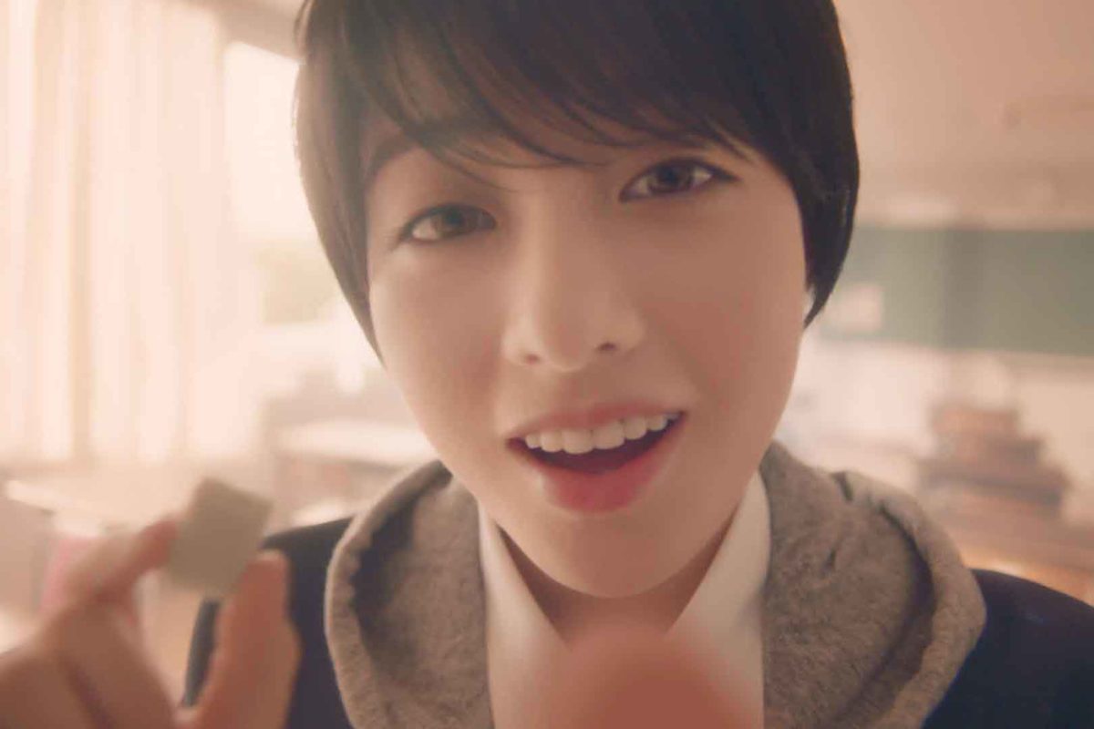 sirabee20180831kanna22