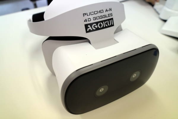 sirabee20180831kanna5