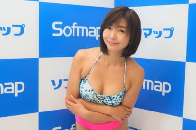 鈴木ゆき