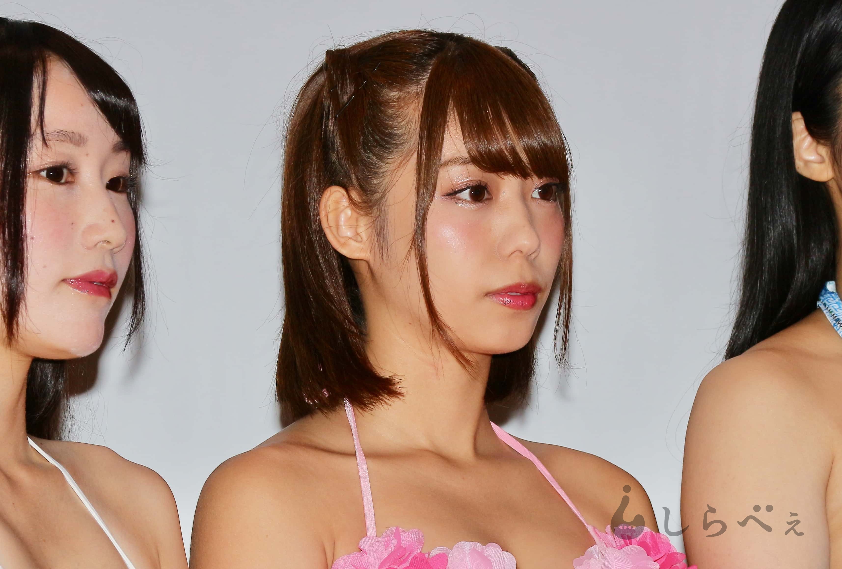 山岸奈津美