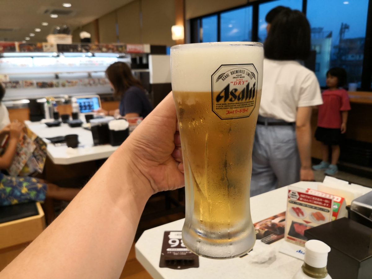 sirabee20180905kappabeer004