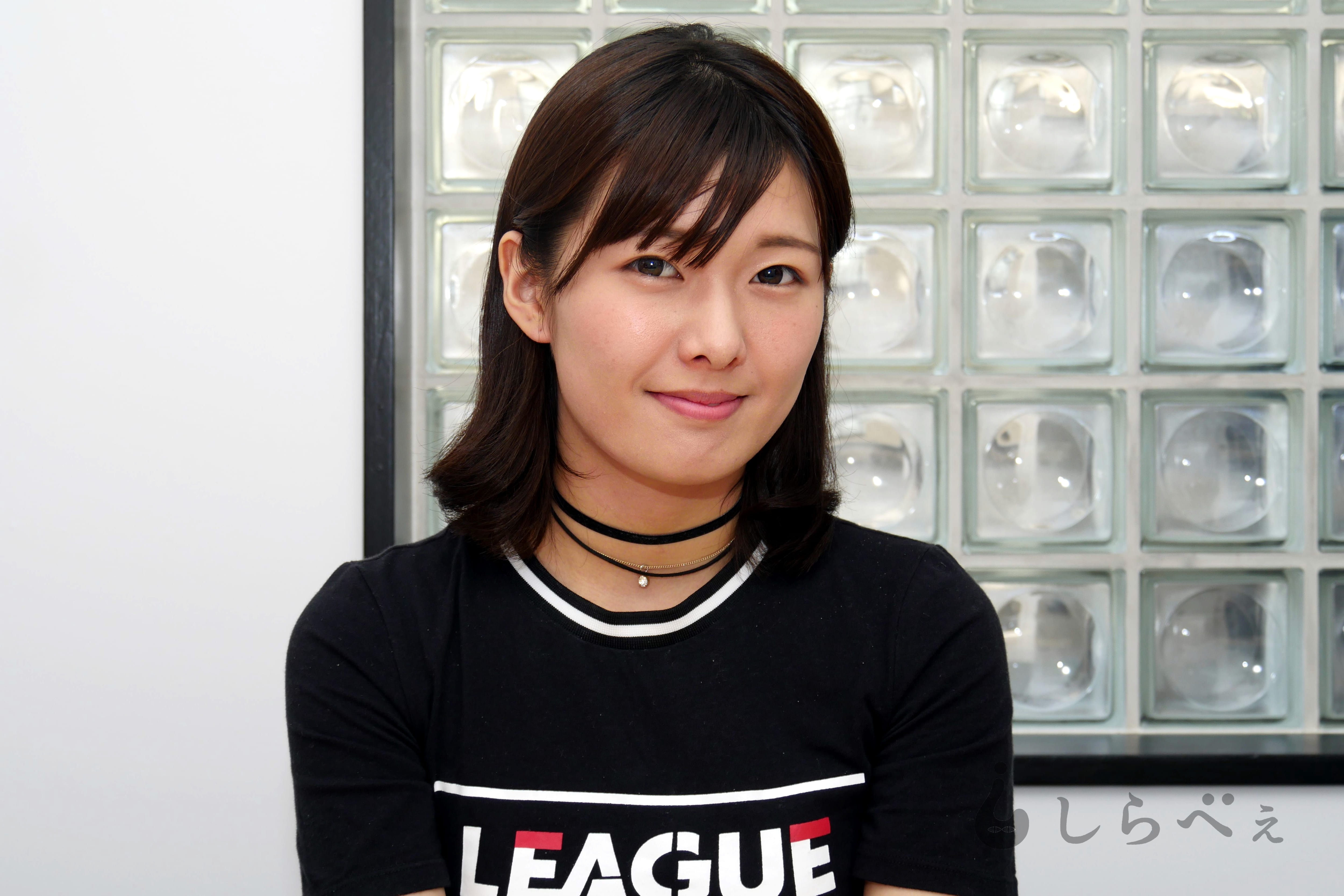 小泉ひなた