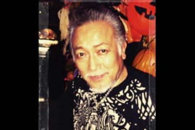 清水健太郎 覚醒剤で逮捕の三田佳子次男にアドバイス ものすごい説得力 と話題に ニュースサイトしらべぇ