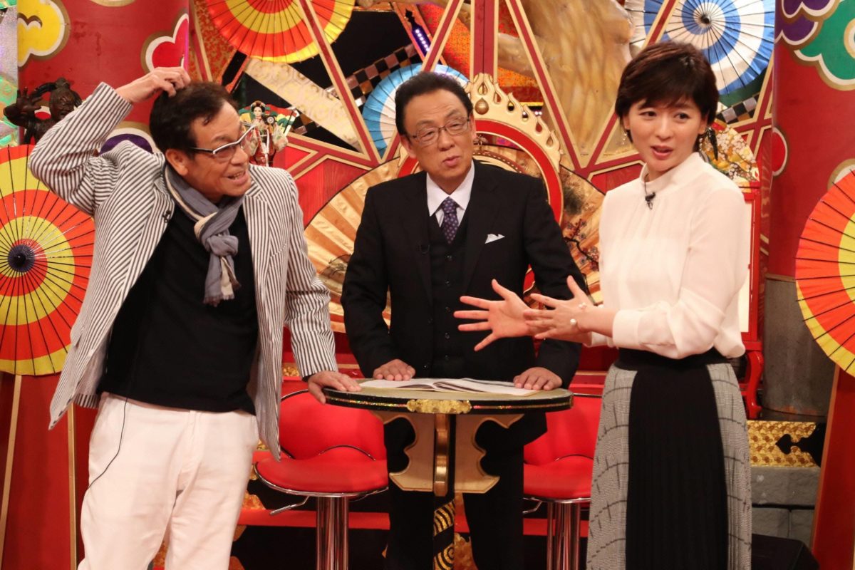 sirabee20180920umezuba3